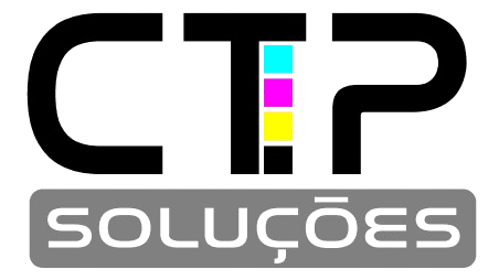 CTP Soluções