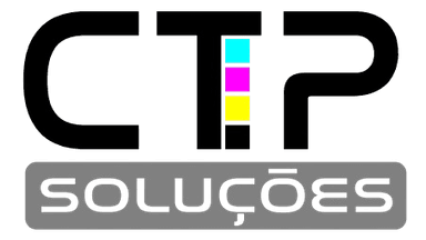 CTP Soluções